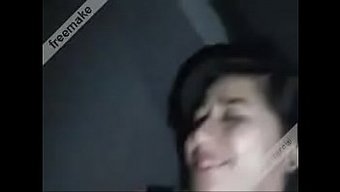 在网络摄像头上进行肛...