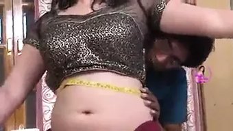 绿帽妻子:印度妈妈被...