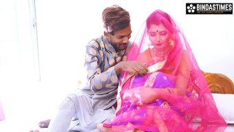 印度bhabhi S...