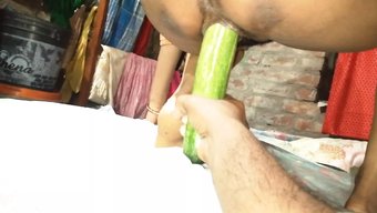 成熟妈妈紧绷的阴道是必看的