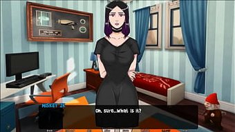 少女(18+)被高清...