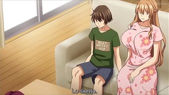 别哭,没命!第二章(...