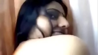 和你一起看着,我让我...