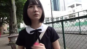 亚洲少女kana Y...