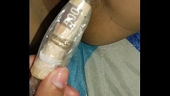 这个色情视频让你欲罢不能!