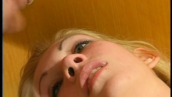 业余少女(18+)的...