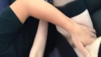 业余三人行,有cfn...