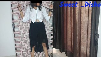 Desi Bhabh...