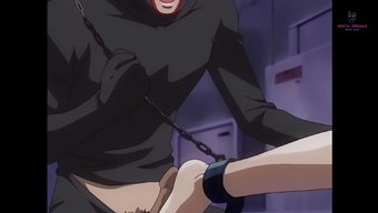 美丽的女人在这部he...