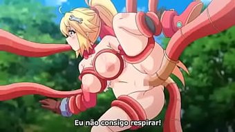 Hentai机器:动...