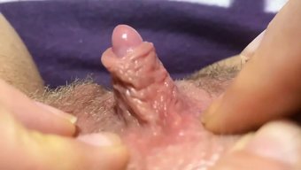 极限特写自慰,巨屌摩...