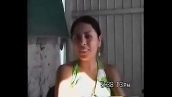 年轻女子从事性活动以...