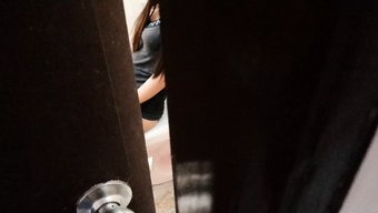 继母的快乐之夜