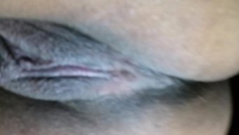 熟女妓女被约翰操