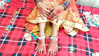 印度名人bhabhi...