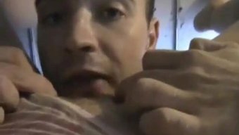 火车之旅变成了业余舔阴会话