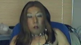 男装:艾洛蒂卡的收藏