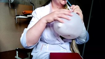 玩弄男性自慰器 - ...