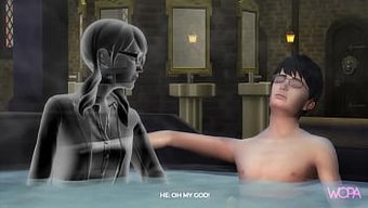 Hentai Lov...