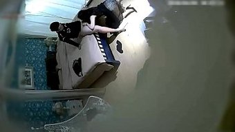 亚洲业余少女(18+...