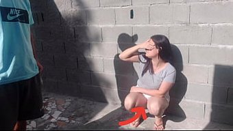 最坏的情况:肮脏的谈...