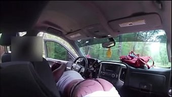 18+姐妹在这个跨种...