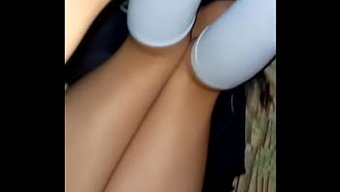 给一个18岁的女孩送...