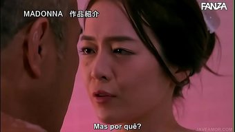 我老婆变成连长秘书 ...