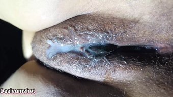 第一次体验热辣的亚洲...