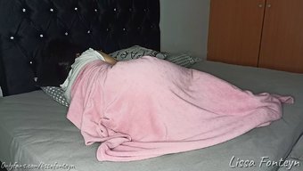 恋物癖(18+)拉丁...