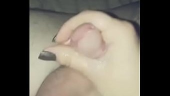 射精手交:女权主义的...