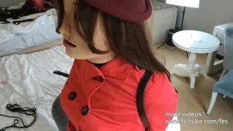 女性面具corssd...