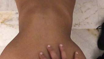 青少年(18+)朋友...