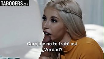 已婚女人rachae...