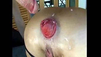 离奇的熟妇妈妈们被饥...