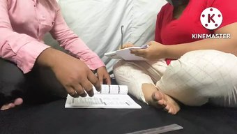 在快感艺术中辅导一个...