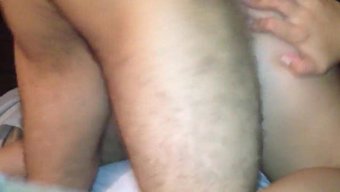 业余辣妹被大鸡巴操