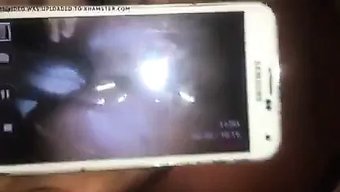 黑人肛交:肯尼亚人f...