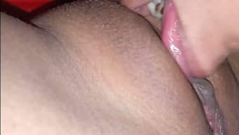 热辣妻子的肛交和口交...