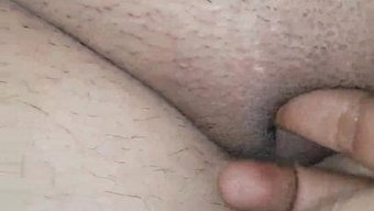 印度bhabhi的大...