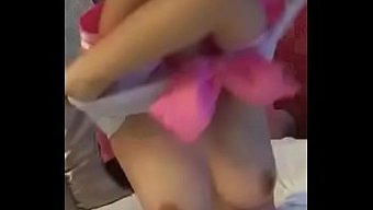 高清网络摄像头秀,中...