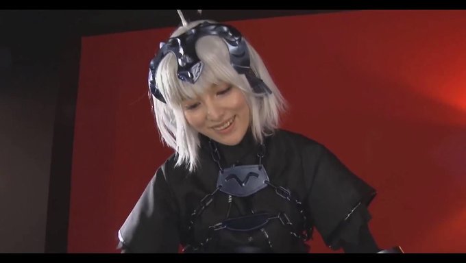 口交和角色扮演:性感视频中的tomomey