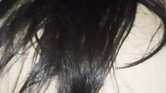 我最好的朋友的秘密阴...