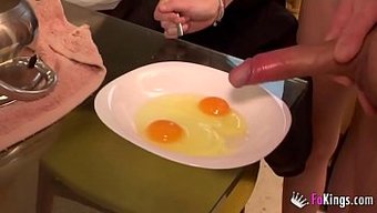 小巧的宝贝ainar...