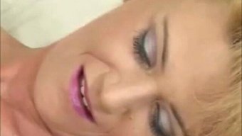 机器操紧致的屁眼