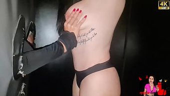 业余妻子和性感少女被戴绿帽