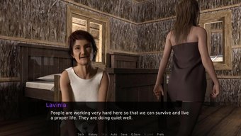 Hentai故事:C...