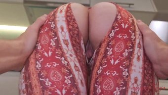 业余家庭主妇的秘密:...