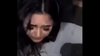 大屁股的拉丁裔拉丁美...