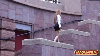 少女(18+)肛交阴...